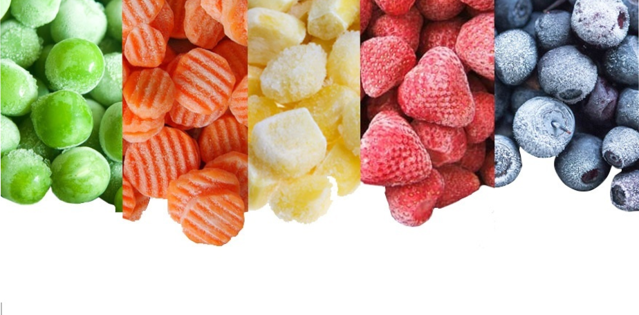Замороженные ягоды и овощи. Замороженные овощи и фрукты. Шоковая заморозка овощей. Замороженные ягоды. Шоковая заморозка фруктов.
